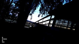 [MERENDERO DEL PANTANO] [VALDESALOR]