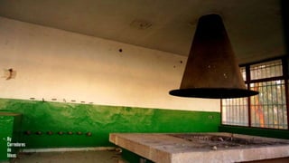 [MERENDERO DEL PANTANO] [VALDESALOR]