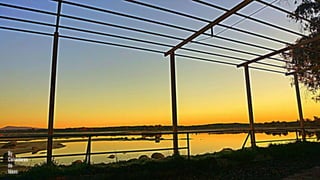 [MERENDERO DEL PANTANO] [VALDESALOR]