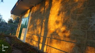 [MERENDERO DEL PANTANO] [VALDESALOR]