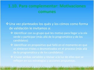 Mientras que los riesgos (combinación de fortalezas y amenazas) y los desafíos (combinación de debilidades y oportunidades), determinados por su correspondiente combinación de factores, exigirán una cuidadosa consideración a la hora de marcar el rumbo que la organización deberá asumir hacia el futuro deseable. (al igual que las anteriores este es otro tipo de Qué)1.5.1. Resultados DOFA – Propuestas de Estrategias Esquema de Combinaciones:
