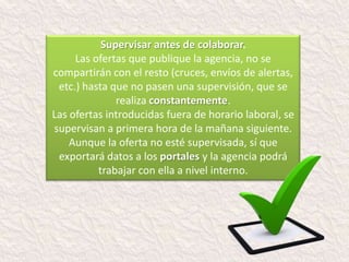 ¡Gracias por su atención!
      934 461 706
    www.milapis.net
 