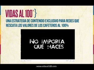 %www.vidasal100.com