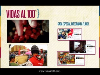 %www.vidasal100.com