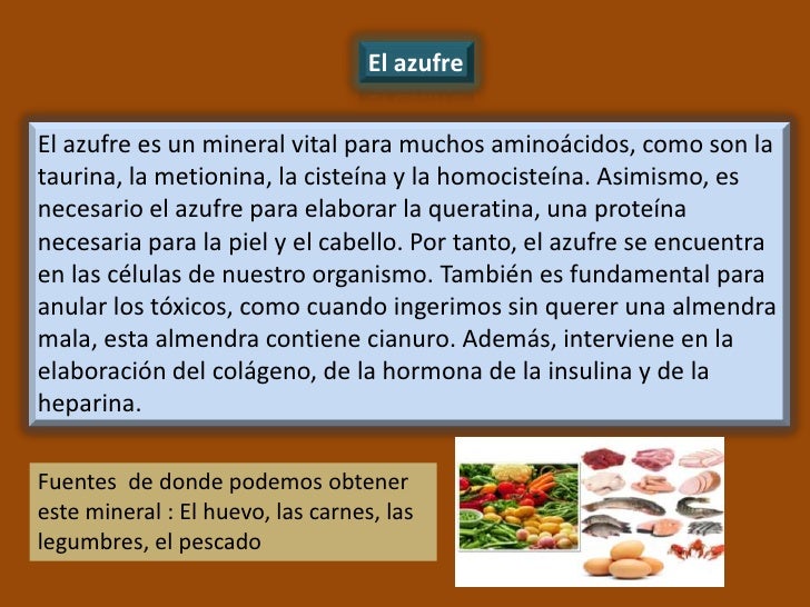 El aceite de bardana para los cabellos la receta de la preparación