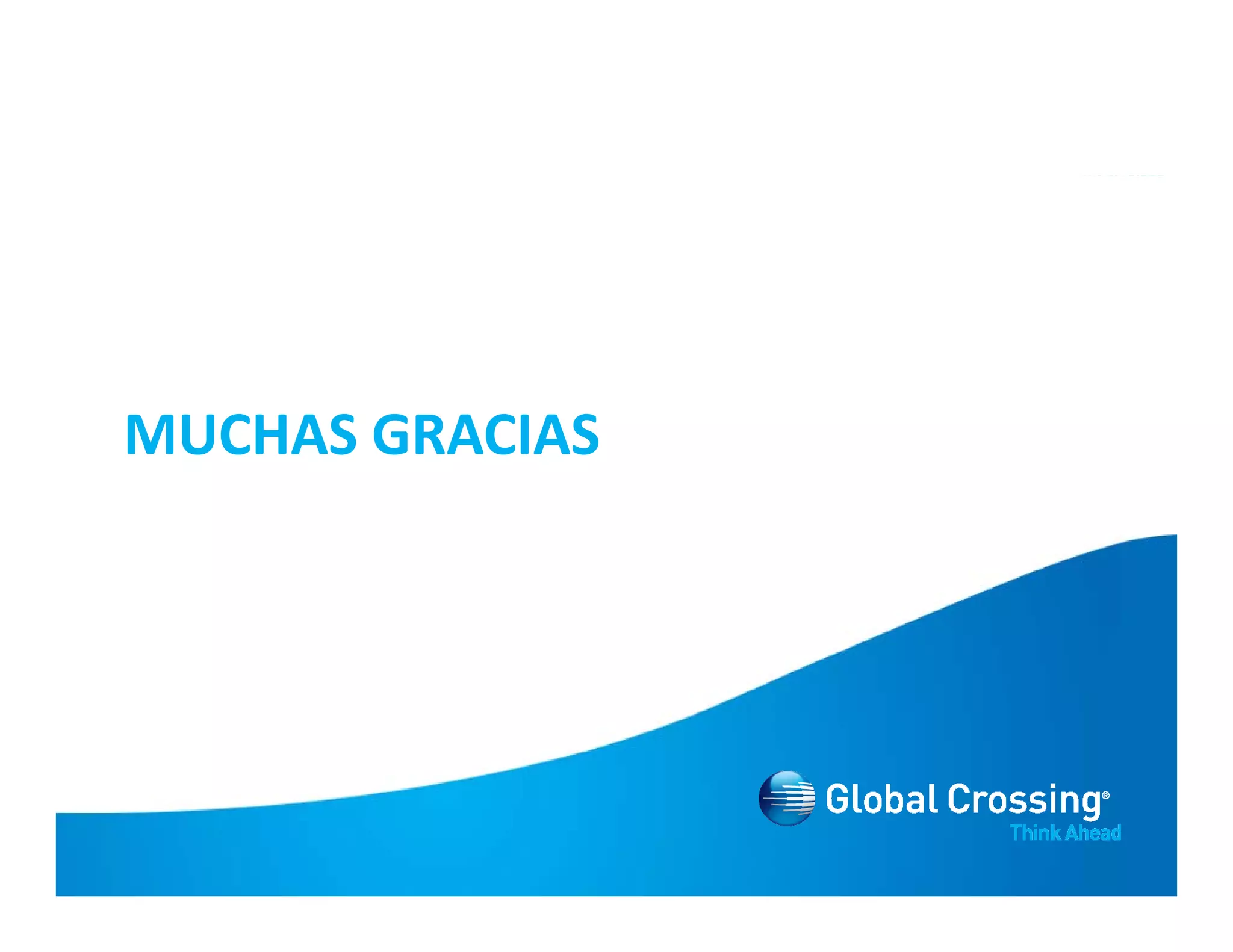 MUCHAS GRACIAS
MUCHAS GRACIAS
 