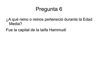Sí,el 18 de agosto,no