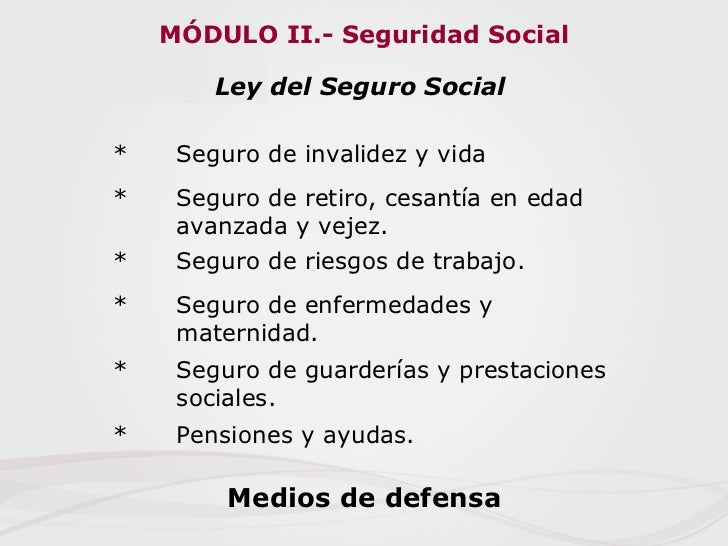 Infonavit patrones aclaraciones Infonavit patrones aclaraciones