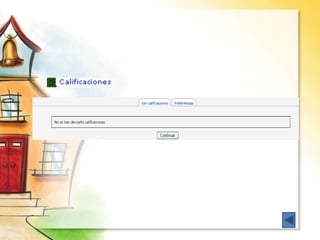 PresentacióN Moodle 2007