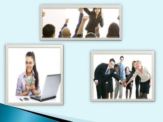 Presentación motivación(1)