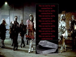 No es serio este cementerio  No es serio este cementerio  No es serio este cementerio  No es serio este cementerio  No es serio este cementerio  No es serio este cementerio  No es serio este cementerio 
