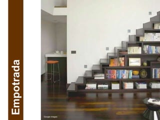 Empotrada 
Google images 
 