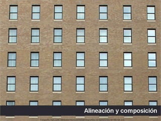 Fotografía: Ken_Lord. Attribution-NonCommercial-ShareAlike 2.0 Generic (CC BY-NC-SA 2.0) 
 