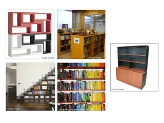 Fotografía: Pietro Bellini. (CC BY-ND 2.0) 
Google Images 
Google Images 
Google Images 
Google Images 
 