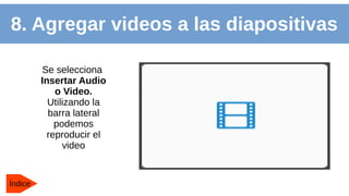 Presentación multimedia Manuel Salgado Lafuente.pdf