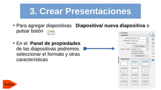 Presentación multimedia Manuel Salgado Lafuente.pdf
