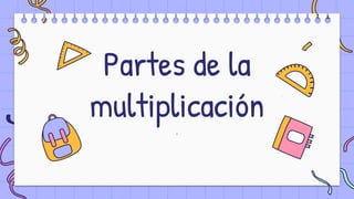 Presentación Multiplicación.pdf