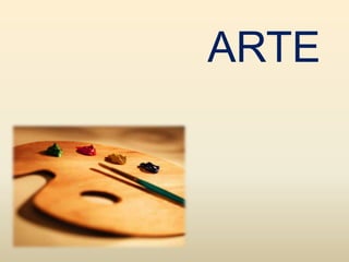 ARTE
 