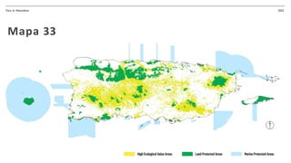 -
-
- Archipelago as living
organism and
functional ecosystem
- Ecosystem
services
- First Land
Use Plan
- Adopted as
Nati...