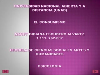 Presentación nancy bibiana_escudero_a.