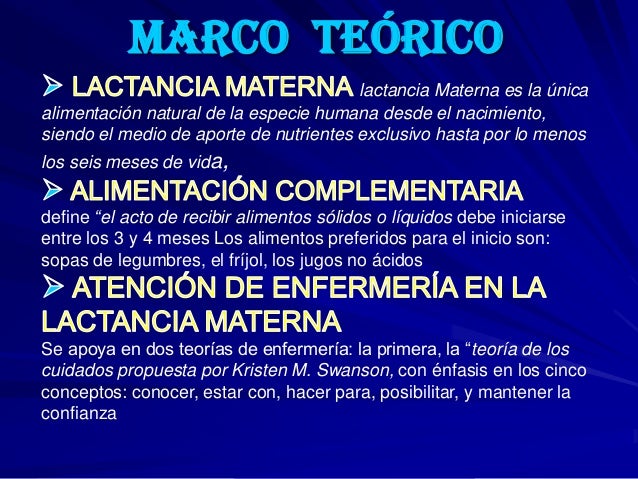 La cafe na el alcohol el tabaquismo y la lactancia materna