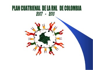 Impacto del Laboratorio Clinico en el SGSSS