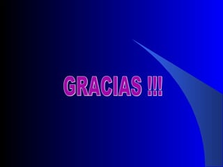 Impacto del Laboratorio Clinico en el SGSSS