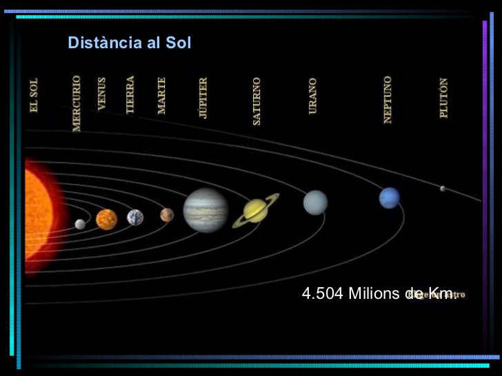 Presentación neptuno.ppt 2