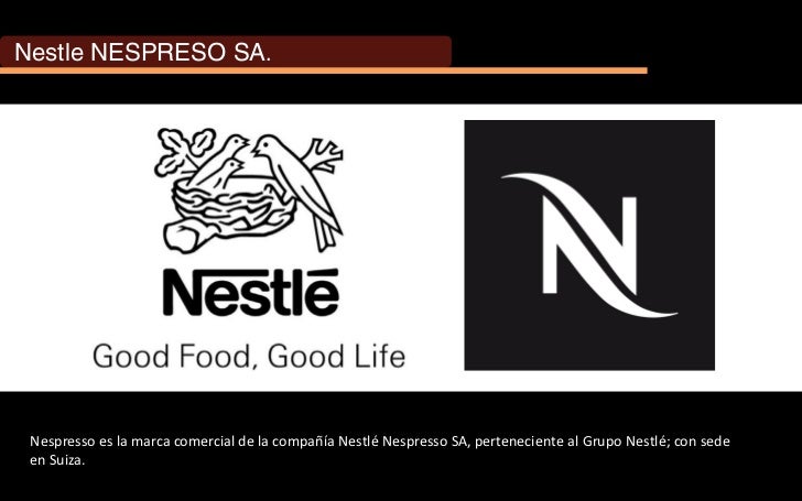 Nespresso_MEDIOSGRAFICOSDEIMPACTO_fernandodejesusmorales