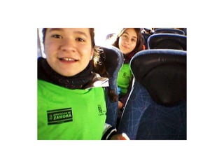 NiePresentaciónnieve15