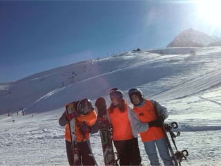 NiePresentaciónnieve15