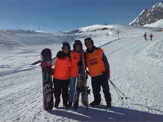 NiePresentaciónnieve15