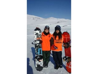 NiePresentaciónnieve15