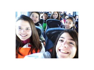 NiePresentaciónnieve15