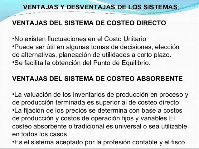 Destacan Ventajas De Tasas Variables dinero rapido ilegal