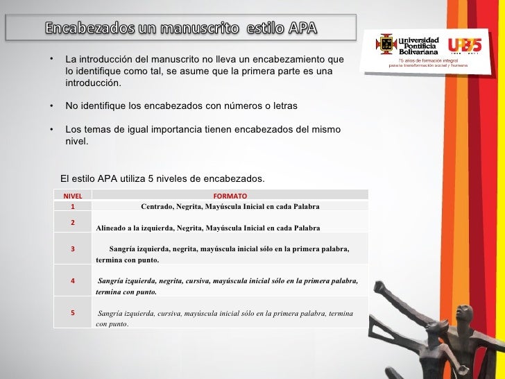 cornisa formato apa presentaci 243 n norma apa julio2012 cornisa formato apa presentaci 243 n norma apa julio2012