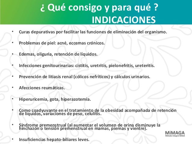 como curar el acido urico elevado el mejor remedio contra la gota como curar la enfermedad gota
