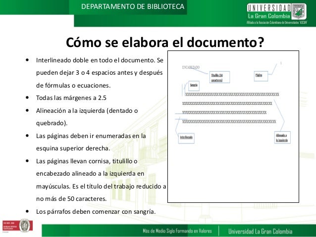 cornisa normas apa gu 237 a normas apa cornisa normas apa gu 237 a normas apa