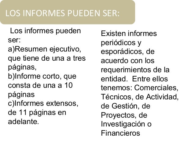 Presentación normas icontec redacción -actualizado