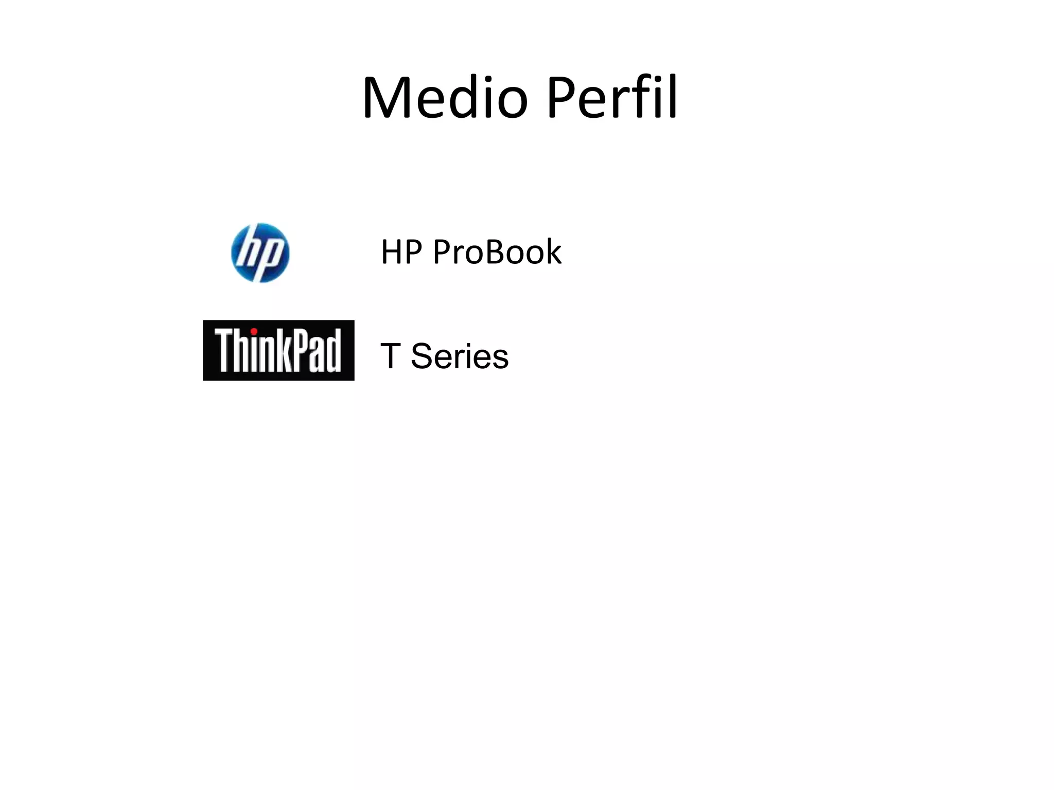 Starting at 2.48 lbsXLowest Weight201sSV CPUs