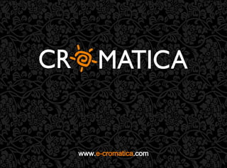 www.e-cromatica.com
 