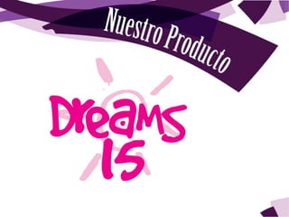 Presentación nueva vv is margarita