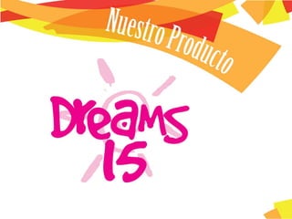 Presentación nueva vv panama