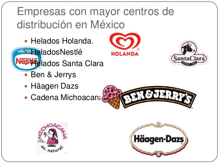 NUTRISA NUTRISA