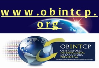 www.obintcp.org 