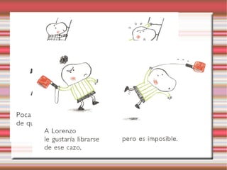 SESIÓN 3: Para esta sesión pediremos previamente que traiga cada uno de su casa un cazo, como el de Lorenzo.  Escucharemos la canción de: Rosana  “Con Viento a Favor”, donde se les pedirá que bailen con el cazo en la parte del cuerpo que eligieron en la sesión 1, podrán intercambiarse los cazos entre los compañeros. Para finalizar el profesor/a hará varias preguntas: ¿Como os habéis sentido al llevar el cazo?  