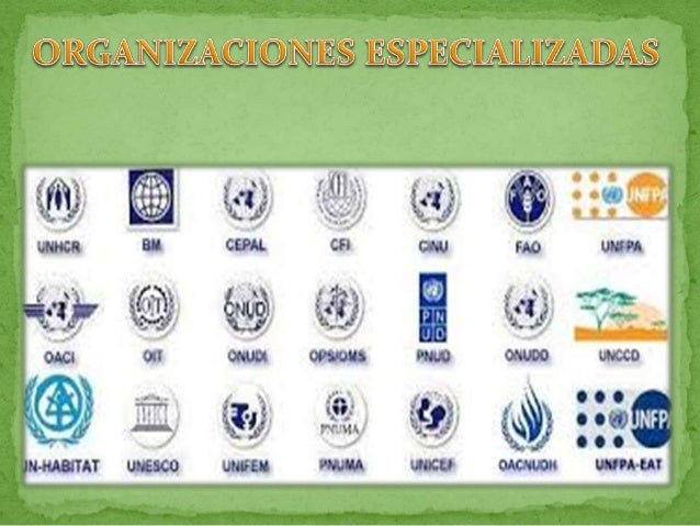 todo sobre la onu (Organizacion de las Naciones Unidas)