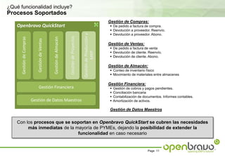 Depliegue en Cloud/Servidor