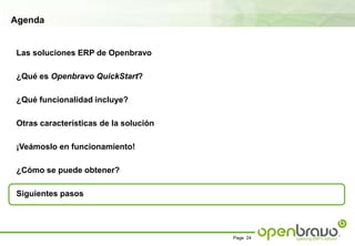  Devolución a proveedor. Reenvío.