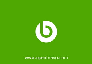  Devolución de cliente. Reenvío.